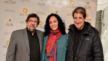 La Ópera Hansel y Gretel sale a escena, gratis, dos veces