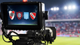 liga profesional: a que hora y como ver en vivo a river, san lorenzo, racing e independiente liga profesional: a que hora y como ver en vivo a river, san lorenzo, racing e independiente