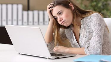 ¿No sabés qué estudiar? Realizan talleres de orientación vocacional en la UNSJ