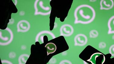 WhatsApp sigue sumando prestaciones para sus usuarios.