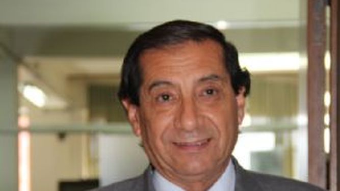 Ingreso a la Justicia: “Evaluamos alternativas al concurso”