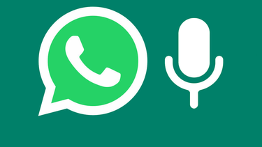 WhatsApp: el truco para saber qué dicen los audios sin reproducirlos