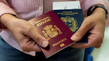 Brusco aumento de la consulta en San Juan para tener la ciudadanía española