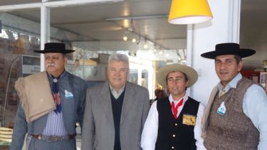 Se viene la VIII Fiesta de la Amazona