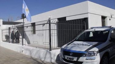 Qué opina una especialista italiana en violencia de género sobre el trabajo que se hace en San Juan