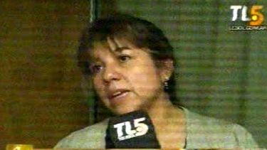 Comenzaron los cursos de prevención