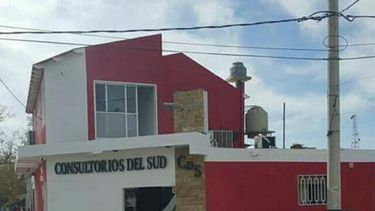 Alarmante: una médica sanjuanina ofrecía por facebook hacer test de coronavirus