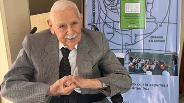 Julio Sohar Aguirre Ruiz.