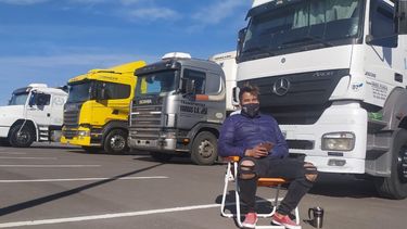 De templo del fútbol a hotel a cielo abierto