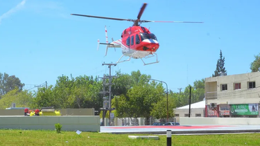 Imagen archivo. Imagen archivo.