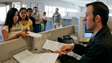 Nuevos horarios en el Instituto Odontológico Cayetano Torcivia