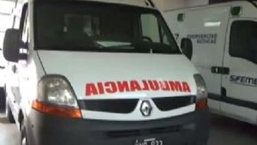 SIFEME ofreció un 32 % de aumento pero aún no hay una respuesta