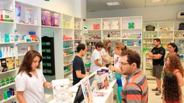 ¿A cuánto bajarán los medicamentos en San Juan?