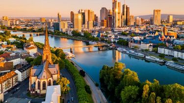 Alemania busca trabajadores argentinos; ¿para hacer qué?