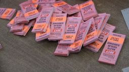 Prestá atención: conocé el cronograma de entrega de Becas de Transporte