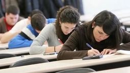 Aprobaron la creación de dos carreras en la UNSJ