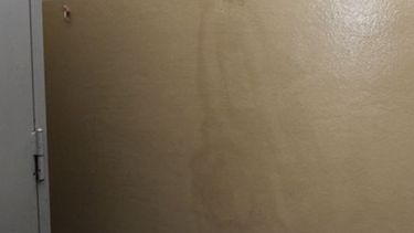 Las últimas 10 apariciones de la Virgen y lágrimas de Cristo