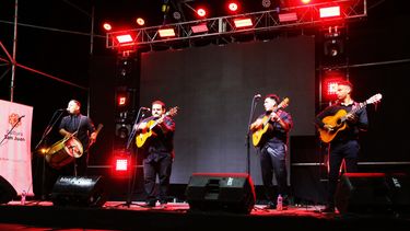 angualasto disfruto de la gran noche del vino patero angualasto disfruto de la gran noche del vino patero