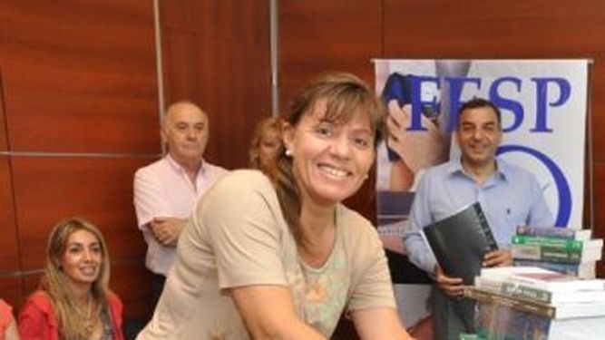 Conflicto médico: Renunció la subdirectora del Hospital Marcial Quiroga