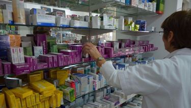 Los profesionales saludaron la sanción de la ley que establece un nuevo ordenamiento geográfico de las farmacias