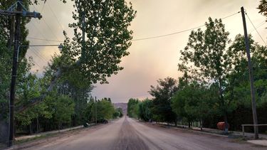 El pre otoño sigue a full: la máxima no superará los 28°