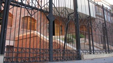 Sanjuaninos se convocan vía Facebook para renunciar a ser católicos