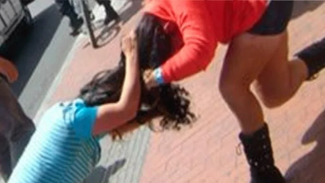 Imagen ilustrativa.&nbsp;