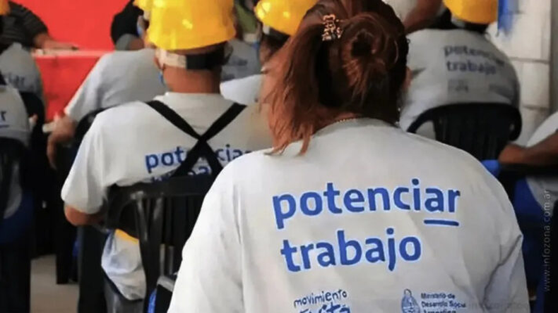 potenciar trabajo.png