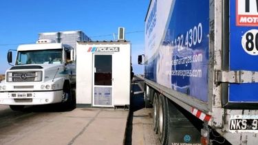 Coronavirus en la provincia: según una encuesta, a qué le temen más los sanjuaninos