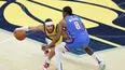 se define la final de la nba: a que hora y por donde ver el ultimo paritdo entre thunder y pacers