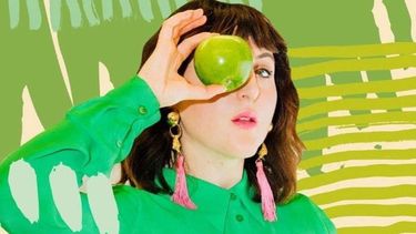 Fórmulas para armar combinaciones de colores más originales