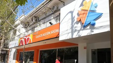 Qué se sabe hasta el momento sobre el hackeo a la página de la Caja de Acción Social