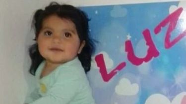 Cómo fue asistir a una bebé sanjuanina con coronavirus: la experiencia de los profesionales