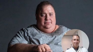 Obesidad en San Juan: estigmatización, aislamiento y salud mental en riesgo