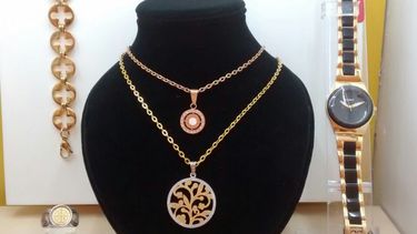 Sugerencia de sábado: Watch Me