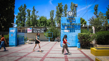 La Facultad de Ciencias Sociales de la UNSJ impulsa la creación del Profesorado en Comunicación.