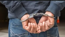 Imagen ilustrativa.  Imagen ilustrativa.