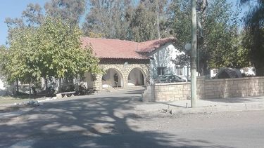 Subió una denuncia a Facebook pero pasó algo asombroso y todo el mundo habla de eso