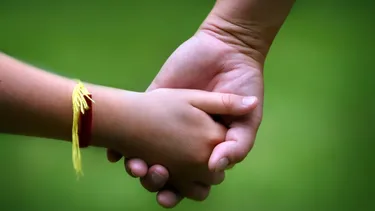 Actualmente sólo el 14,6% de las personas adoptantes en San Juan está dispuesta a recibir niños de 12 años y el porcentaje disminuye considerablemente a medida que suben las edades.