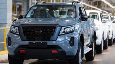 Se derrumbó la fusión que iba a construir la tercera automotriz del mundo