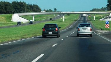 Dramático: se le murió la hija a un sanjuanino y necesita viajar a Buenos Aires urgente