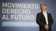 kicillof suspendio la ayuda alimentaria y crece la tension interna kicillof suspendio la ayuda alimentaria y crece la tension interna