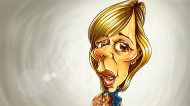 Exclusivo: Marianela López no irá por la reelección en el Foro de Abogados