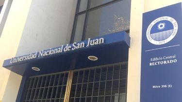 Llega la Escuela de Educación Profesional de la UNSJ con interesantes propuestas