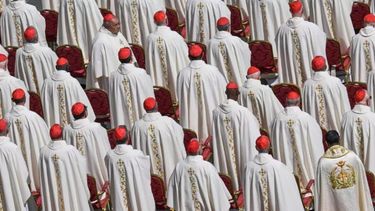 El cónclave para elegir al sucesor del papa Francisco comienza el miércoles 7 de mayo.