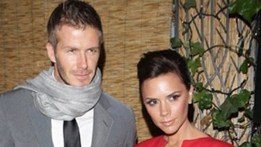 ¡que elegancia la de francia! conoce a los signos con mas glamour ¡que elegancia la de francia! conoce a los signos con mas glamour