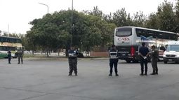 Oficial: los nuevos requisitos que te piden para ingresar a San Juan