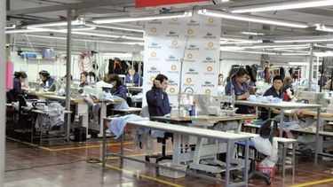 Qué esperan los empresarios de San Juan para el 2021