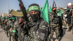 A 30 años del atentado a la AMIA, el gobierno declaró a Hamas grupo terrorista