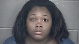 Investigación revela negligencia en la muerte de una menor en Kansas City.